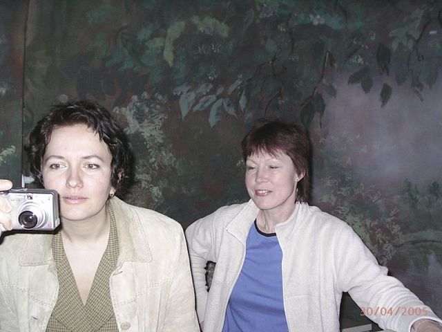 Õppepäevad Vihulas