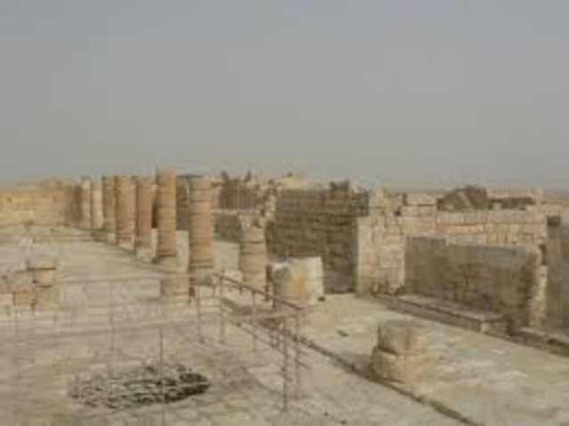 Damasco como provincia