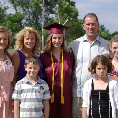 Timeline: La vida de Bella