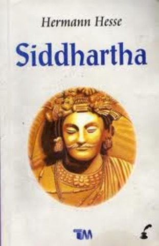 Siddhartha
