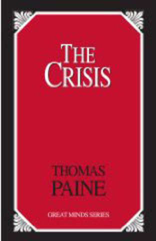 The Book That Changed the War (4) Part 1