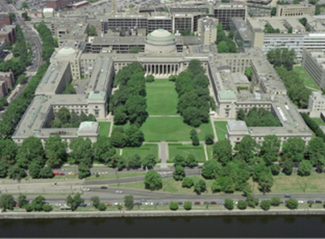 Vacacion to East Coast