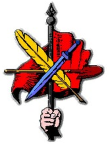 Armenian Revolution Federation is founded