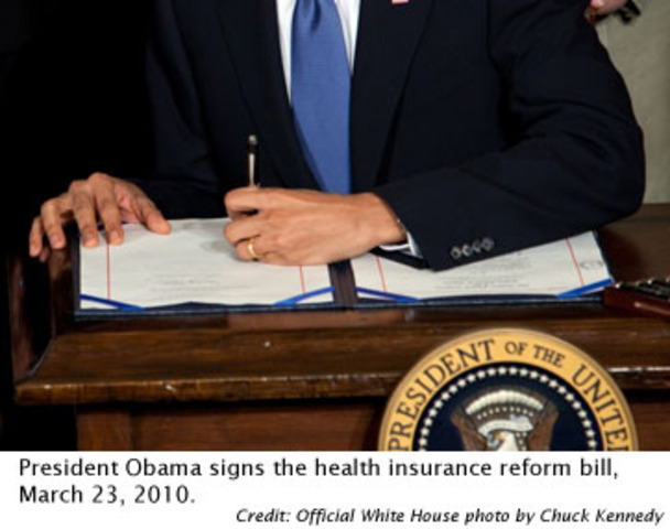 Turkish authorities sign Armenian Reform Project