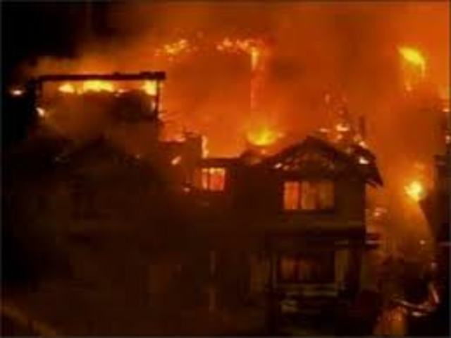 Armenians killed in Malatia.