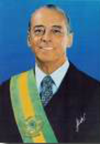 João Figueiredo