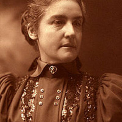 Timeline: Anke Baumann