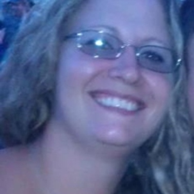 Timeline: Melanee Litz