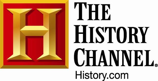 History Channel