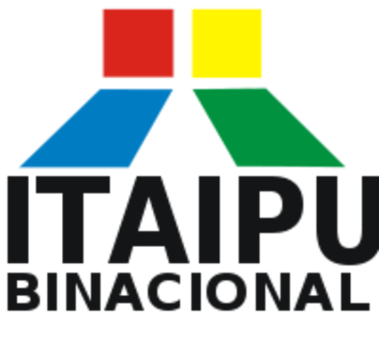 Usina Hidrelétrica Binacional de Itaipu