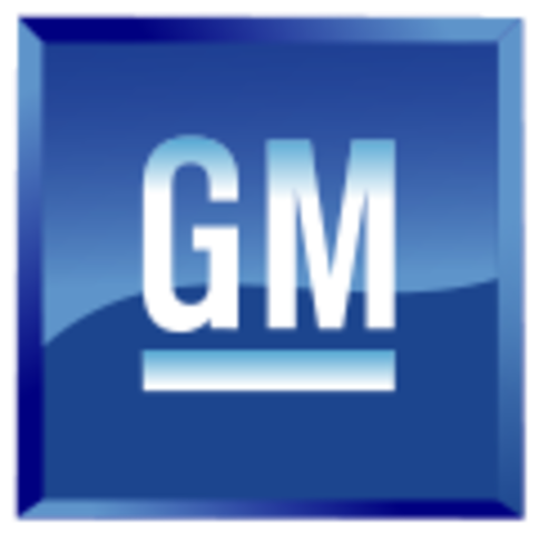 General Motors - GM