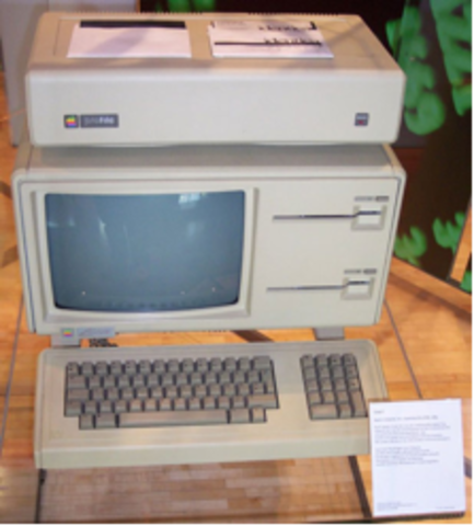 Mac XL