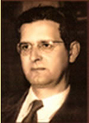 Formação do Brasil Contemporâneo - Caio Prado Júnior