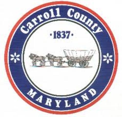 Proprietary government was overthrown.