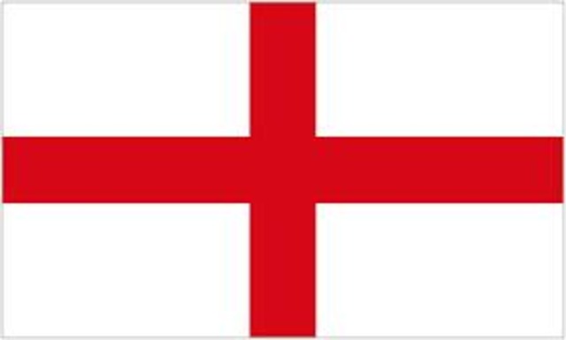 Lord Calls to the English