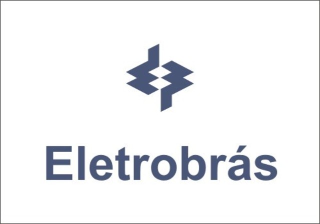 Eletrobrás