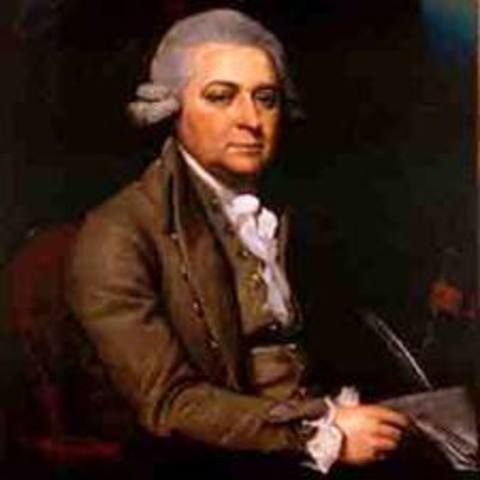 Highest Successful Lawyer