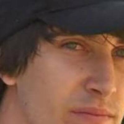 Timeline: porta timeline !!