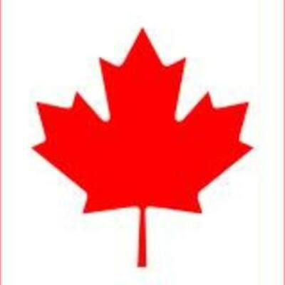 Timeline: The 6 Major Waves of Immigration to Canada