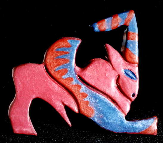 I Dinastia (Akshak) 2465-2365