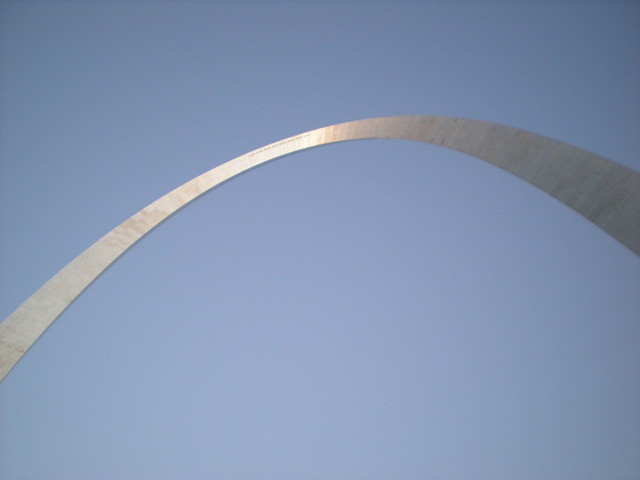 St. Louis