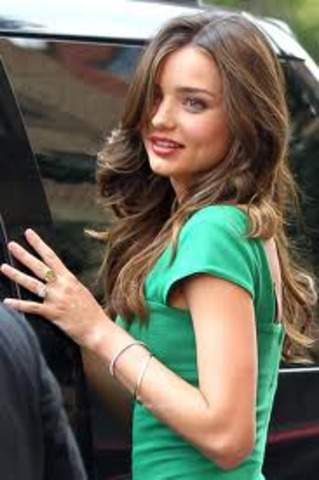 Signed Chick Management Division