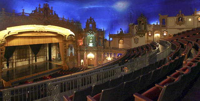 WCCNY 8th Anniversary