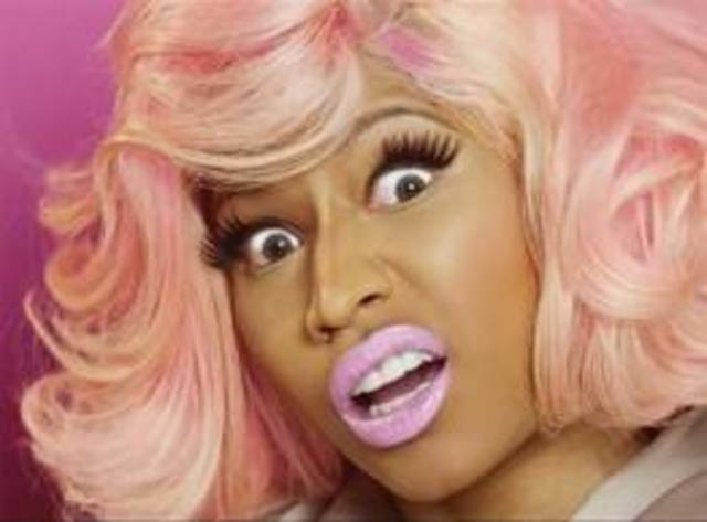 Ambrose said "tree" instead of "three"