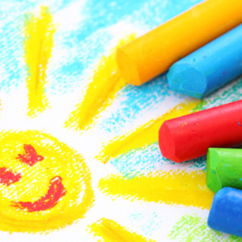 Yo Empecé La Escuela