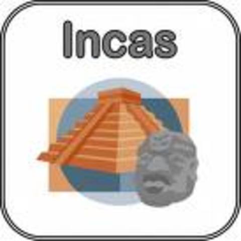 Arribaron Pizarro y Almagro a Peru