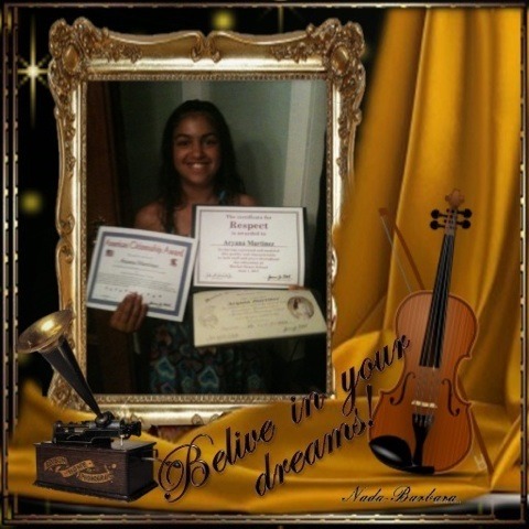 4th Grade Graduation