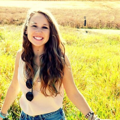 Timeline: La Vida de Margarita