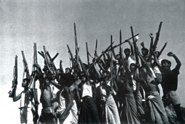 Battle of Sardarabad