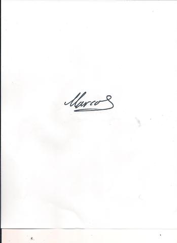 Going Back To The United States