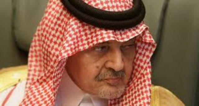 Sedition and Foriegn Affair=