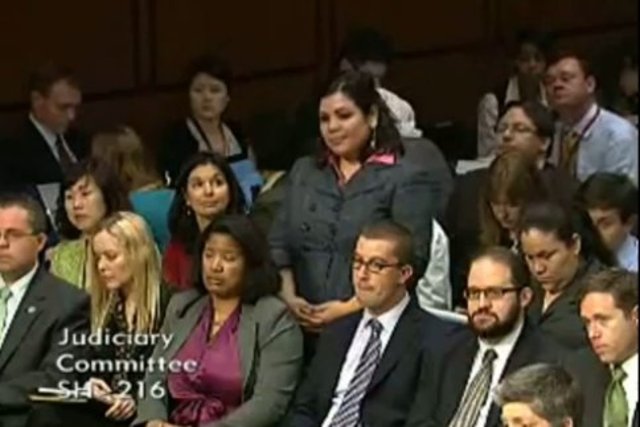 The Alien and Sedition Acts=