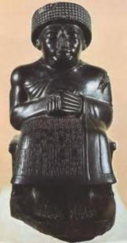 Neosumeria 2230 a 1800 ac