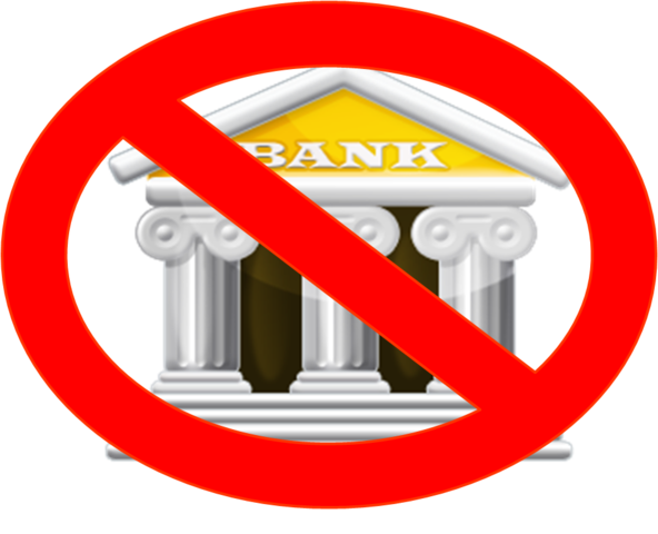 Federalist vs Antifederalists