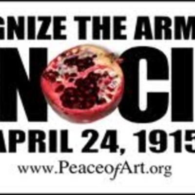 Timeline: Armenian Genocide