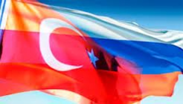 Russo-Turkish War, 1877-78, the Treaty of San Stefano, & the Treaty of Berlin