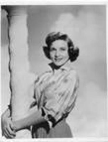 Moving Away From My Family