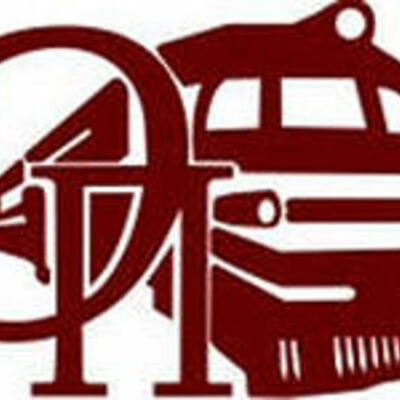 Timeline: Этапы большого пути