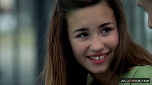 Appeared in an episode of Prison Break