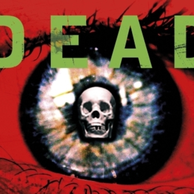 Timeline: The Dead By Charlie Higson 485