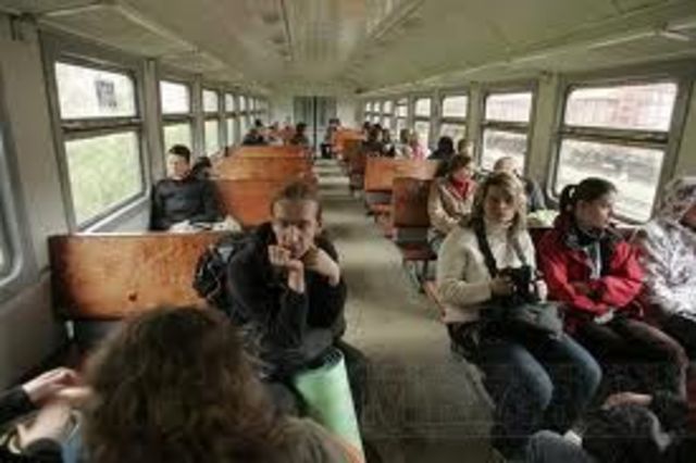 Модернизация инфраструктуры на перегоне станций Седанка – Вторая речка Владивостокского региона Дальневосточной железной дороги.