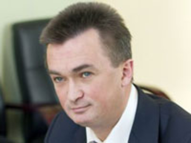 По словам Владимира Миклушевского, регион становится площадкой сотрудничества бизнеса России и стран АТР.