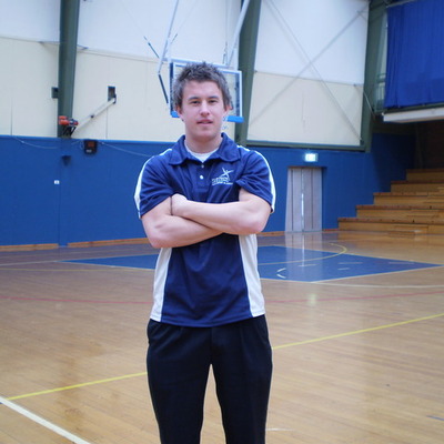 Timeline: Josh Westwood - Life Timeline