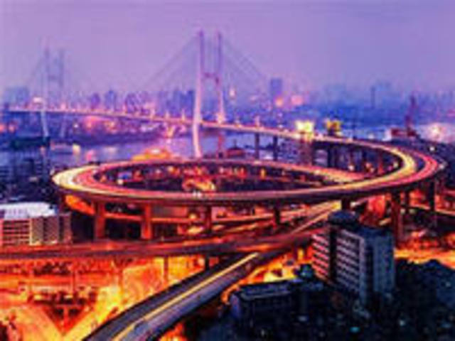 "Экспресс Приморья" планирует открыть новые маршруты по краю и из Владивостока в Китай.