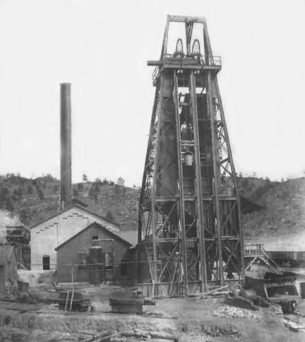 I have no job, move down to Arizona