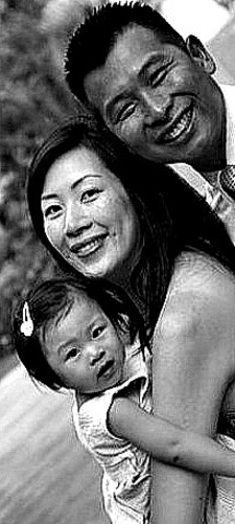 My life has finally become my dream